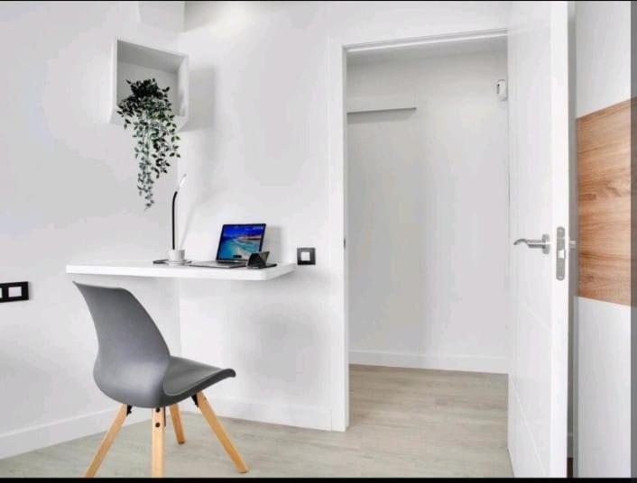 Kay Arenal exclusiva vivienda en playa de Corralejo - Casa de 2 dormitorios - 15