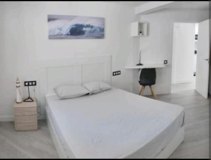 Kay Arenal exclusiva vivienda en playa de Corralejo - Casa de 2 dormitorios - 17