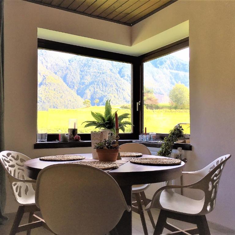 Schans Appartements - Studio-Apartment - 11
