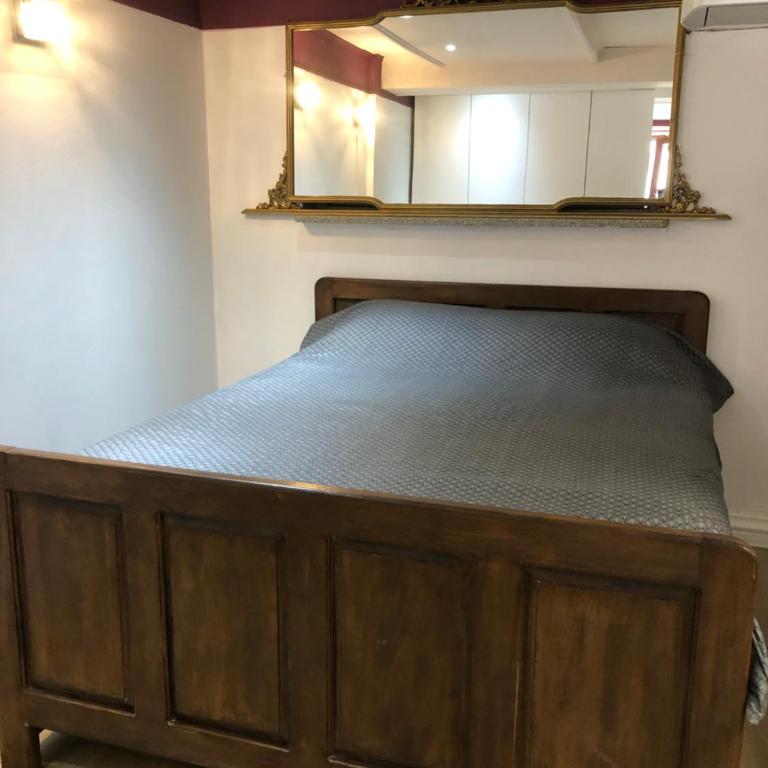 Apartman Ami - Apartman sa 2 Spavaće Sobe - 3