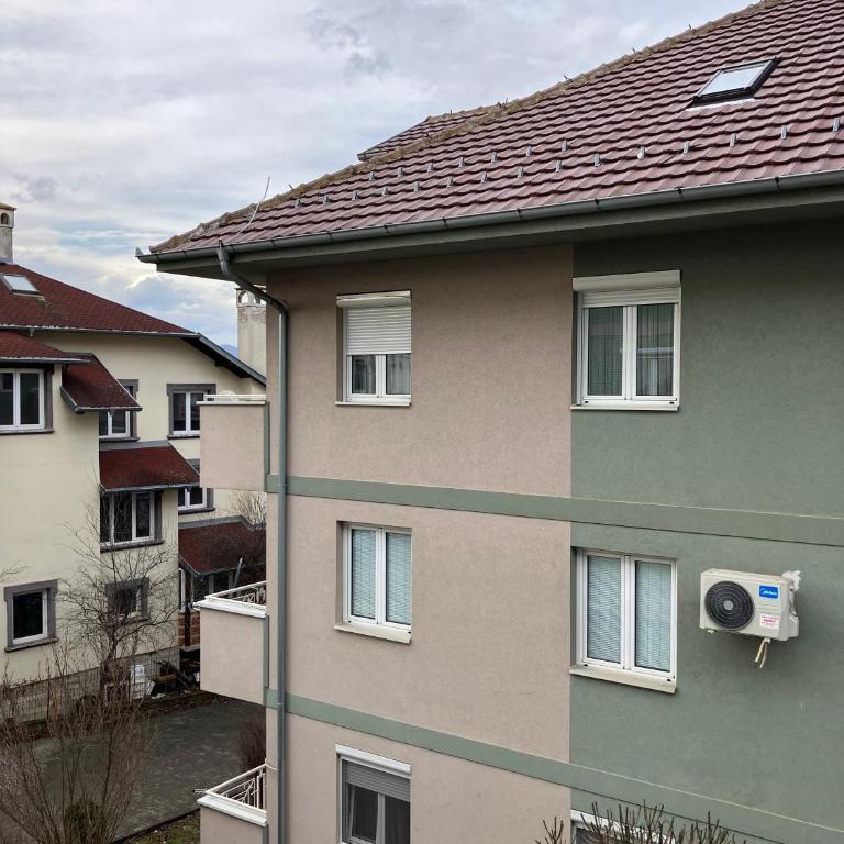 Apartment, Vrnjacka-Banja, Raj - Apartman sa 1 Spavaćom Sobom - 3