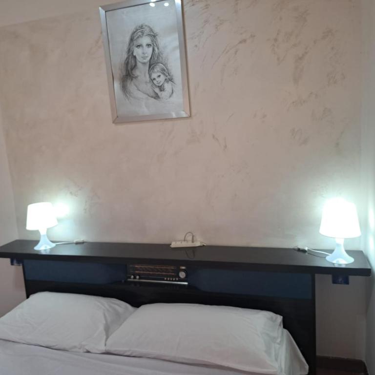 Tithouse Tropea - Appartamento con Vista Mare - 44