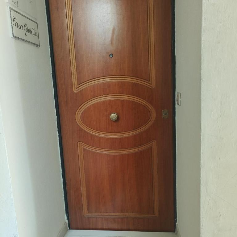 Casa Ginietta - Casa con 3 Camere da Letto - 32