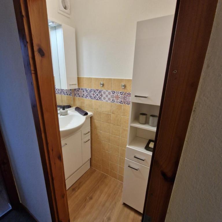 Apartment feelthenature - Appartement - Vue sur Lac - 14