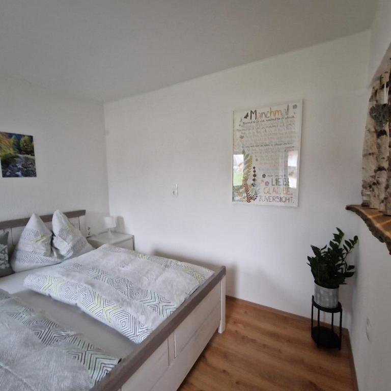Apartment feelthenature - Appartement - Vue sur Lac - 5
