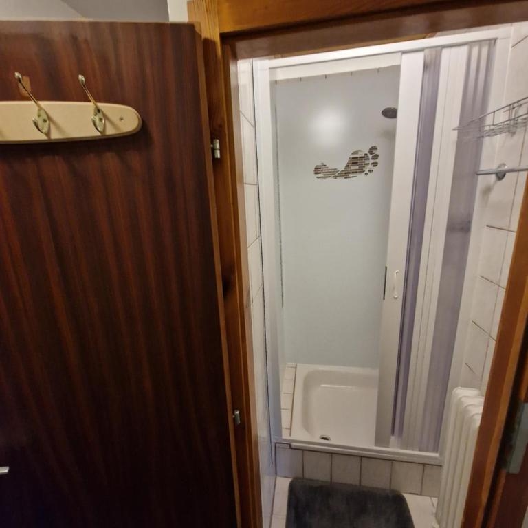 Apartment feelthenature - Appartement - Vue sur Lac - 11