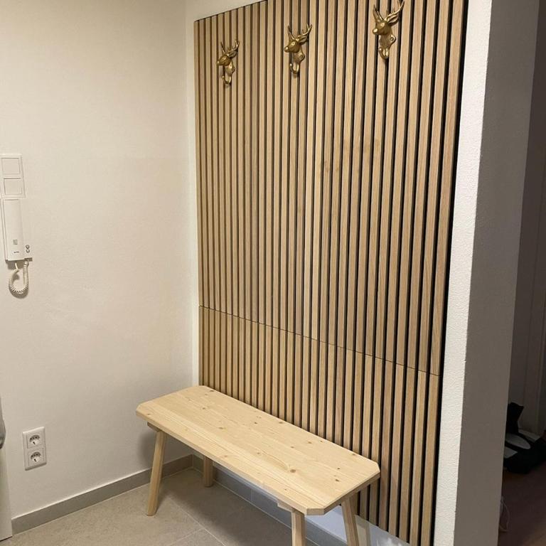 StayNature 2BR App. Altstadt - Apartment mit 2 Schlafzimmern - 29