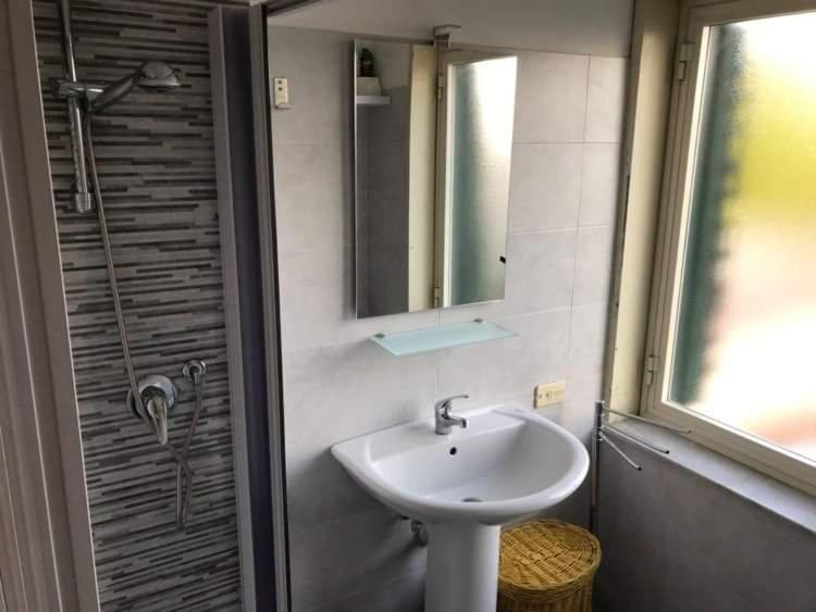 Holiday House Naxos - Appartamento con 1 Camera da Letto e Vista Mare - 16