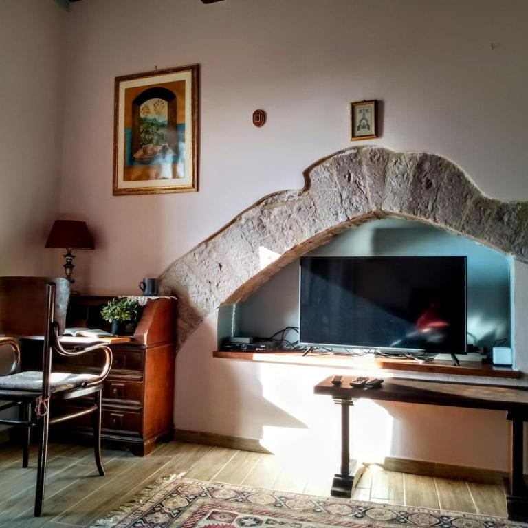 Studio dell'Arco - Assisi - Appartamento con 1 Camera da Letto - 11