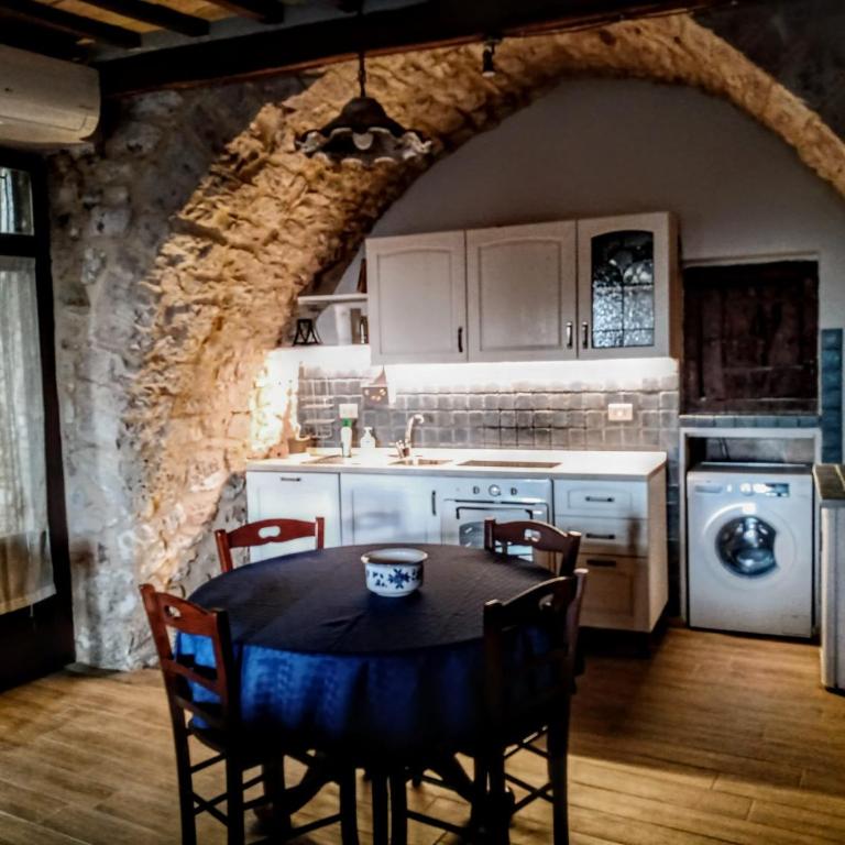 Studio dell'Arco - Assisi - Appartamento con 1 Camera da Letto - 17