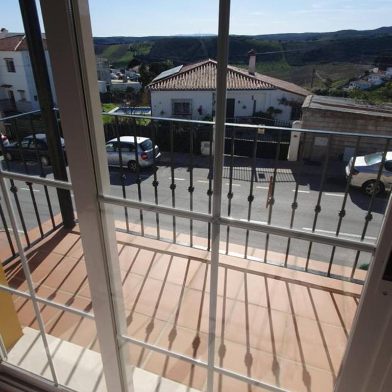 Manilva Heights - Casa de 2 dormitorios - 21