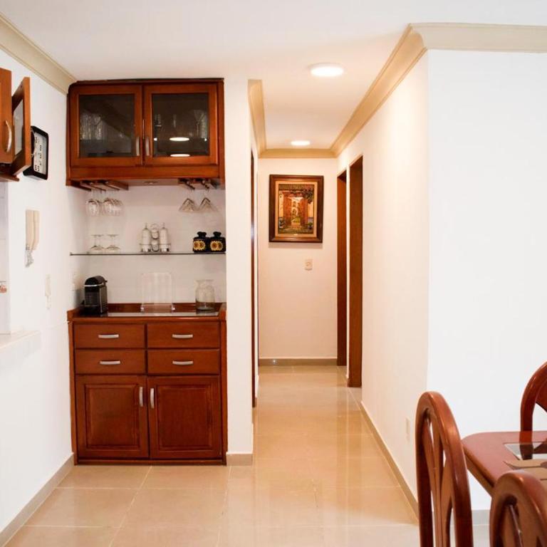 3BR Sn Rafael CDMX metro, mercado, Reforma, Zócalo - Apartamento de 3 dormitorios - 15