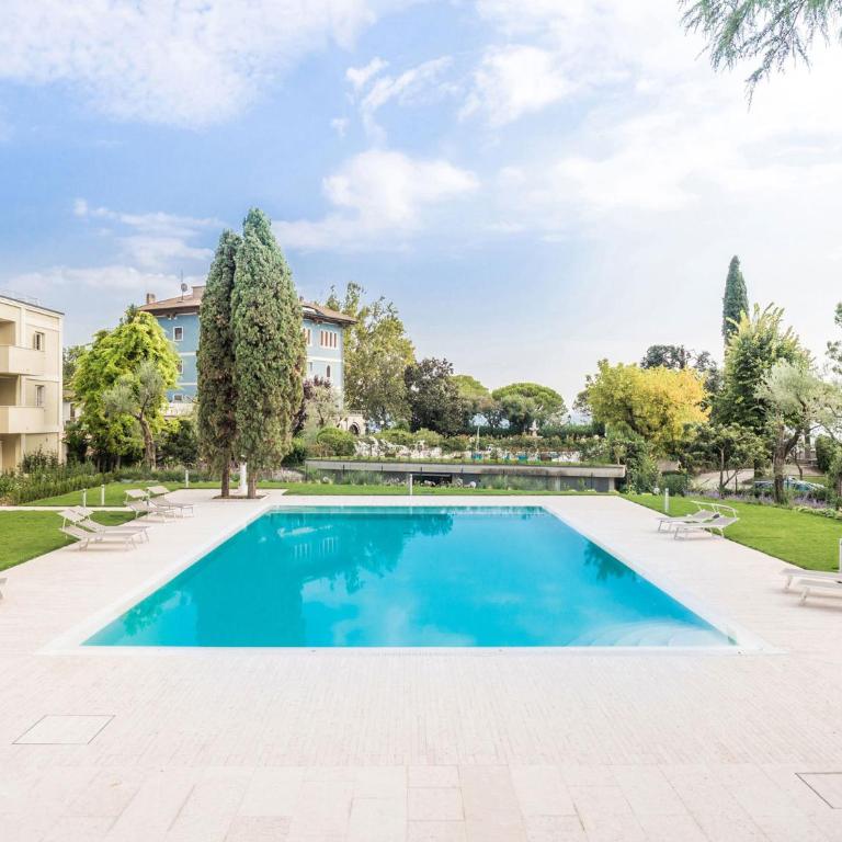 Tiny Oasis - Studio by the lake - Studio Apartment - 18