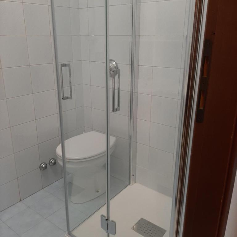 Casa Di Iana - Appartamento con 2 Camere da Letto - 3