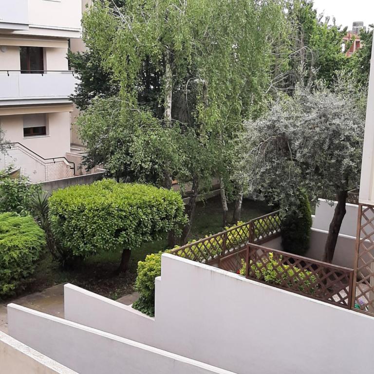 Casa Di Iana - Appartamento con 2 Camere da Letto - 17