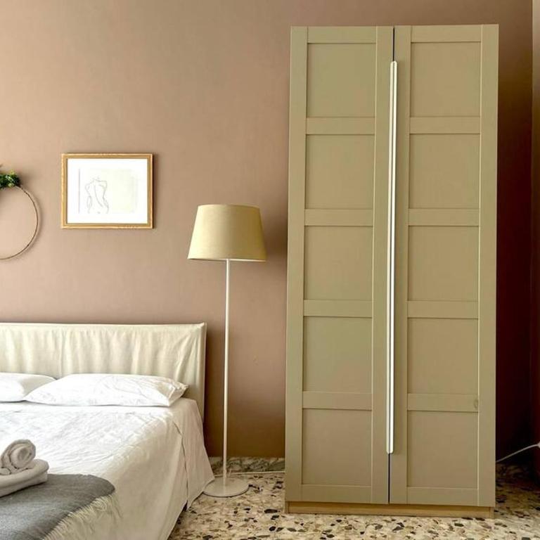 Basile Apartment -Catania centro - Appartamento - 3