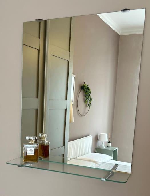 Basile Apartment -Catania centro - Appartamento - 7