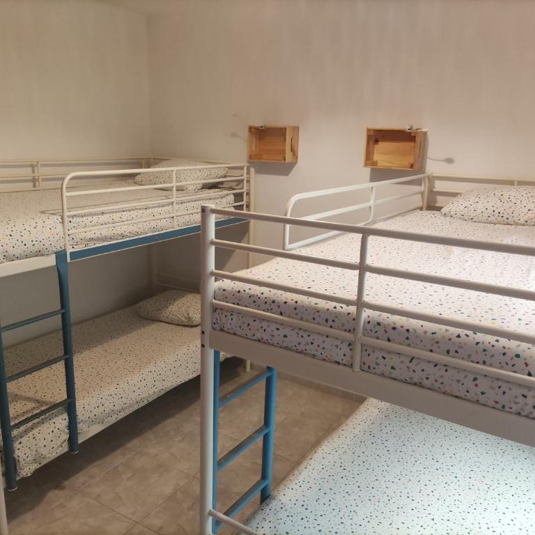 Casa Delta La Herradura - Two-Bedroom Apartment - 3