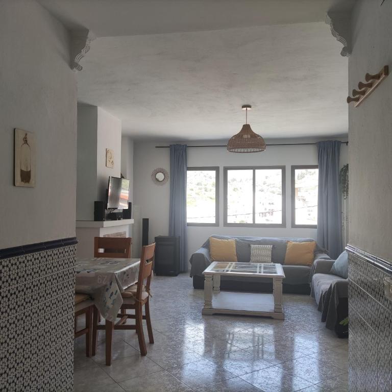 Casa Delta La Herradura - Two-Bedroom Apartment - 5