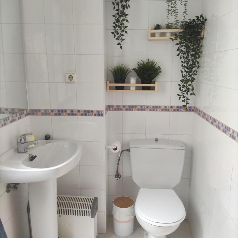 Casa Delta La Herradura - Two-Bedroom Apartment - 8