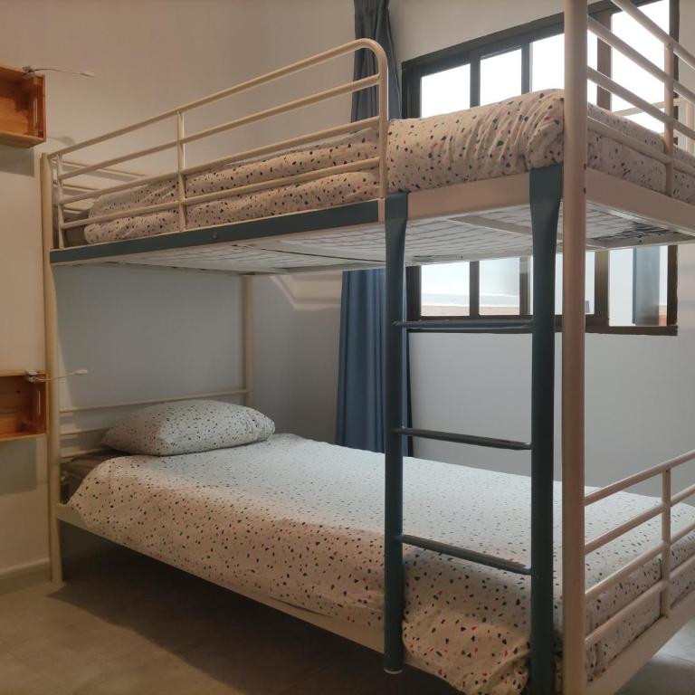 Casa Delta La Herradura - Two-Bedroom Apartment - 12