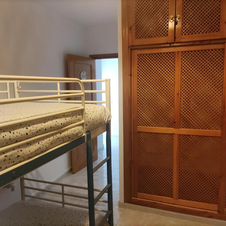 Casa Delta La Herradura - Two-Bedroom Apartment - 13