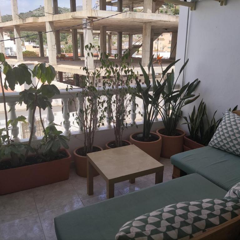 Casa Delta La Herradura - Two-Bedroom Apartment - 15
