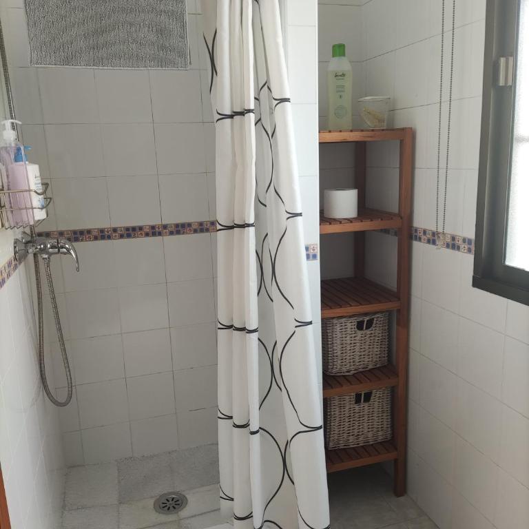 Casa Delta La Herradura - Two-Bedroom Apartment - 16