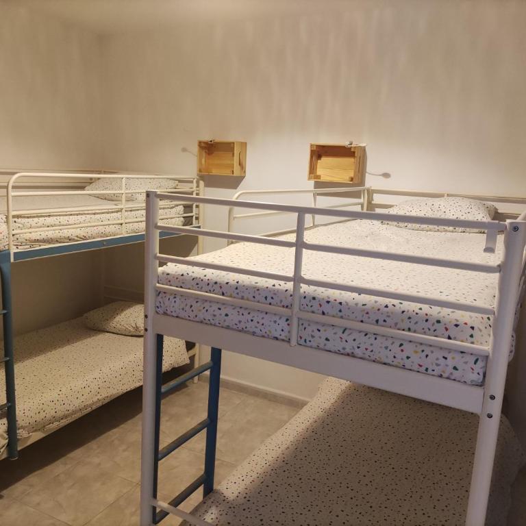 Casa Delta La Herradura - Two-Bedroom Apartment - 21