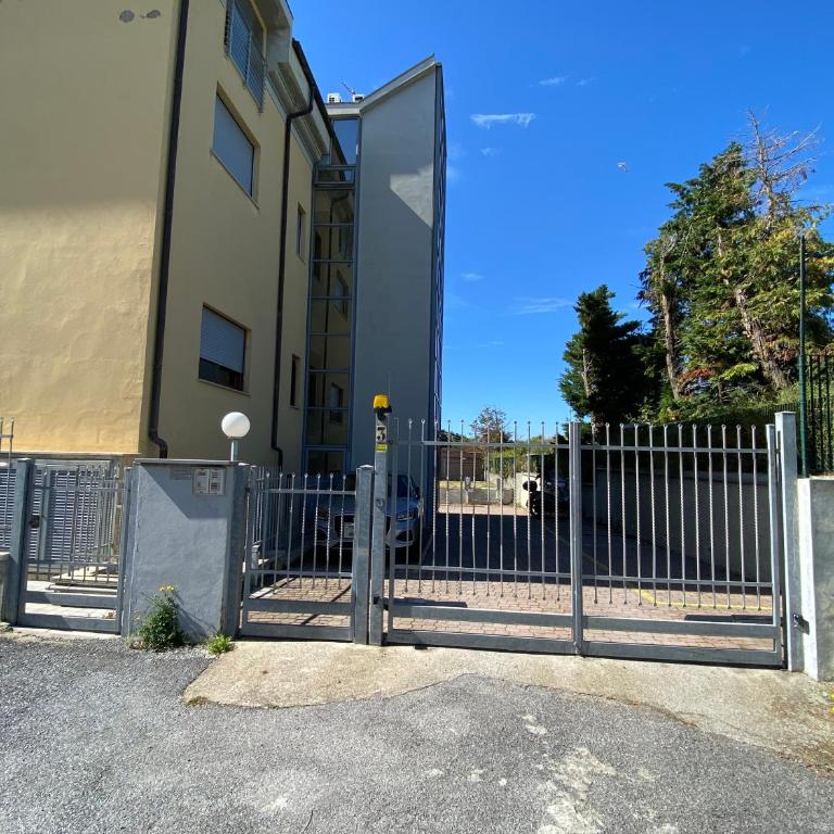Casa Fronte Mare con Parcheggio - Dreaming of the Sea, Albenga - Appartamento con 1 Camera da Letto - 26