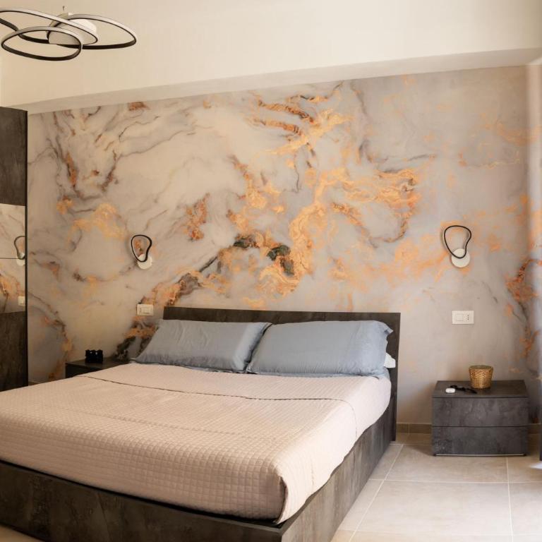 La Maison de Giò - Deluxe King Room - 4