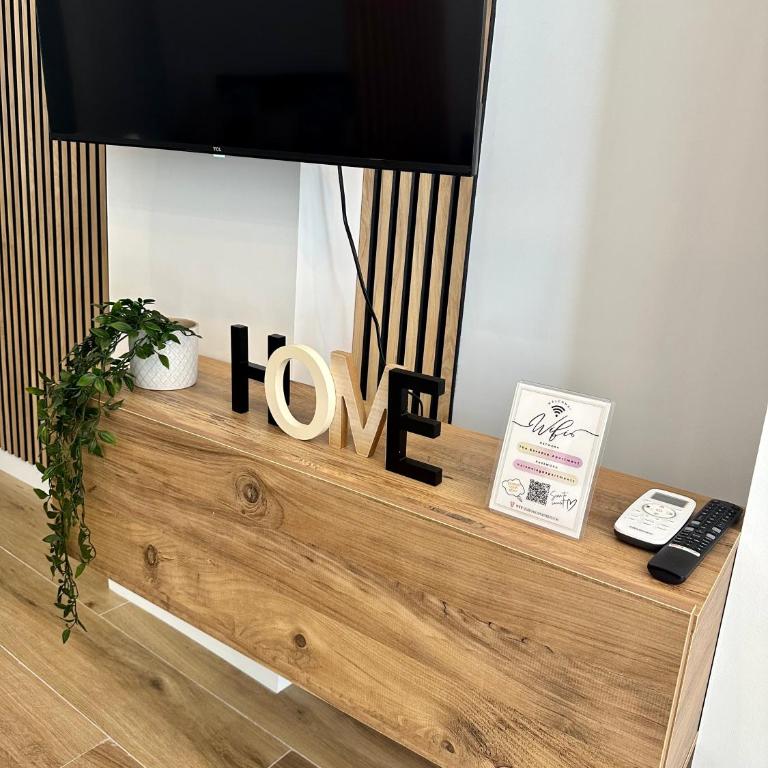 Loft Céntrico - The Essence by ValeciaGOapartments - One-Bedroom Apartment - 18