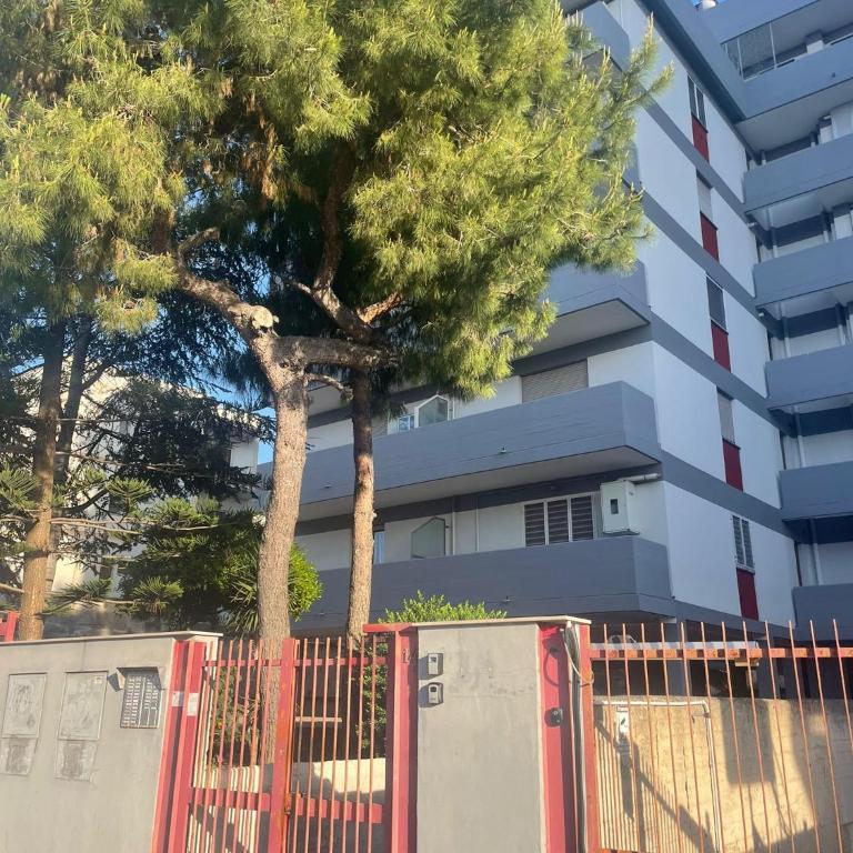 Loft Postiglione 14 - Appartamento con 1 Camera da Letto - 19