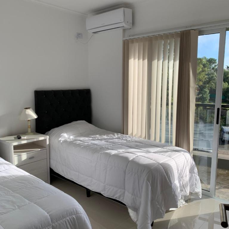 Veneto Village J - Apartamento de 2 dormitorios - 34