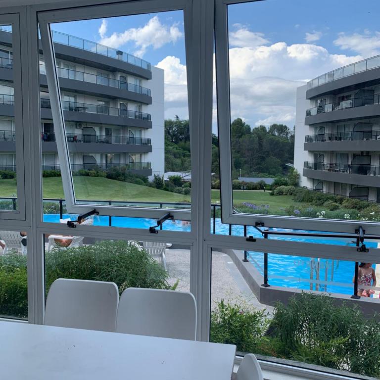 Veneto Village J - Apartamento de 2 dormitorios - 15