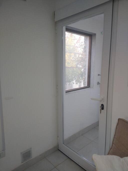 Un lugar conocido - Apartamento de 1 dormitorio - 28