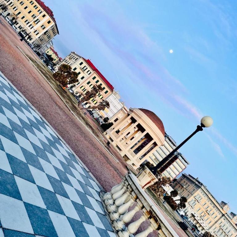 JCK Tuscany Apartment - Appartamento con 2 Camere da Letto - 50