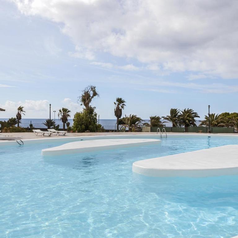 HOLYHOME CASA LAURANE - Apartamento - Planta baja - 19