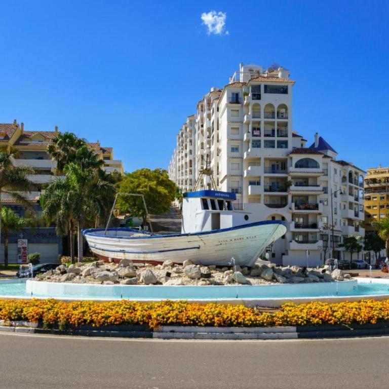 Casa Alba - Two-Bedroom Apartment - 32