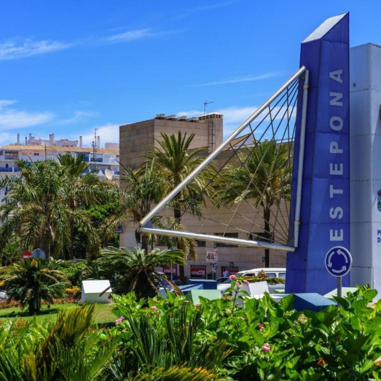 Casa Alba - Two-Bedroom Apartment - 36