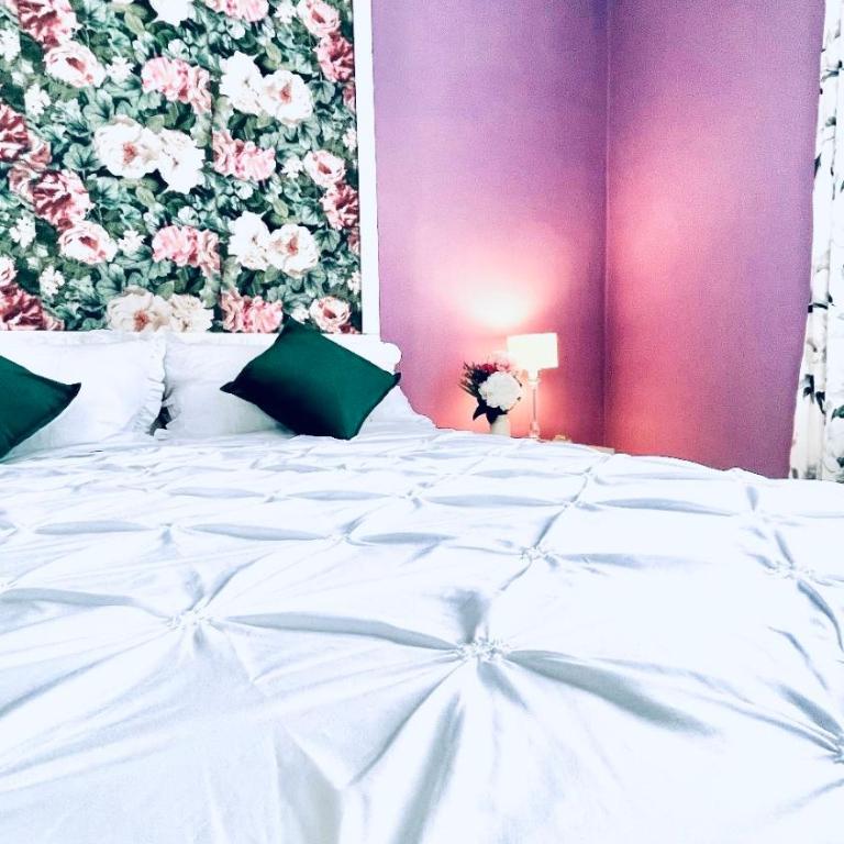 JCK Tuscany Apartment - Appartamento con 2 Camere da Letto - 37