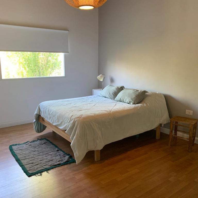 La Arbolada - Casa - 13