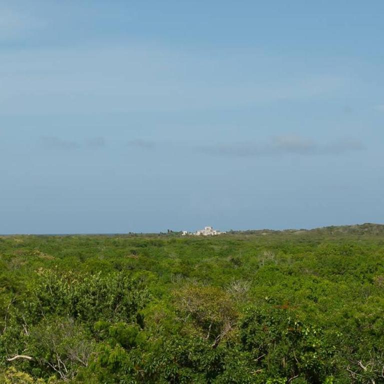 Chic Townhouse With Private Pool And Rooftop View - Casa de 4 dormitorios - 40