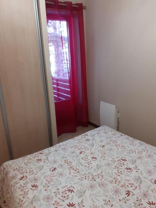 Le duplex de Dana, Gresse en Vercors, Alpes du Nord, classement 3 étoiles par Atout France - Maisonette-Apartment - 13