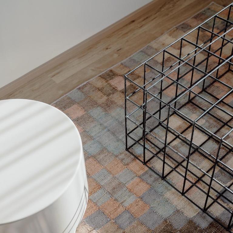 Die Färberei - Apartment mit 2 Schlafzimmern und Balkon - 20