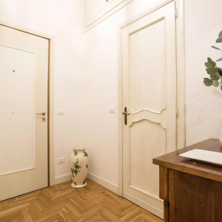 AV Domus Propaganda - Appartamento con 1 Camera da Letto - 33