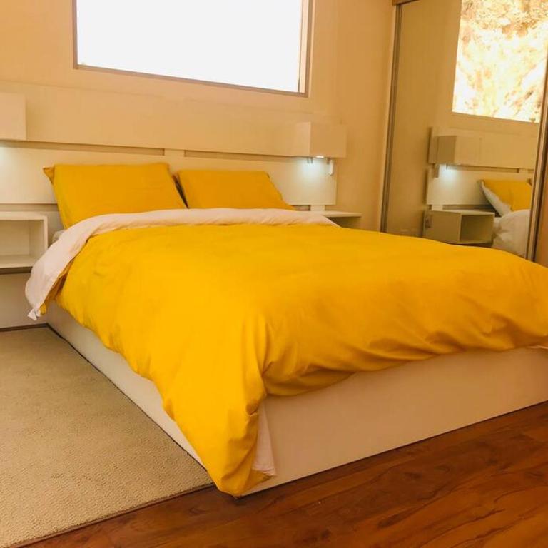 New, Modern & Comfortable Apartment - Apartamento de 2 dormitorios - 3