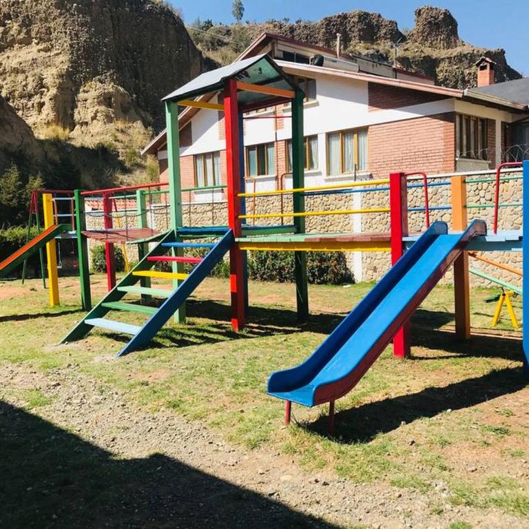 New, Modern & Comfortable Apartment - Apartamento de 2 dormitorios - 4