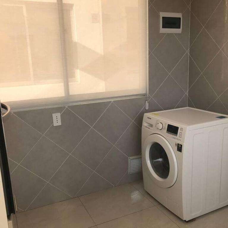 New, Modern & Comfortable Apartment - Apartamento de 2 dormitorios - 16