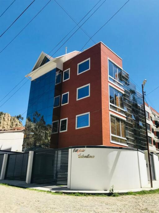 New, Modern & Comfortable Apartment - Apartamento de 2 dormitorios - 17